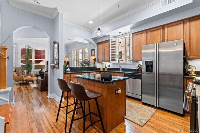 1489 Steele Street 116, Denver, CO 80206