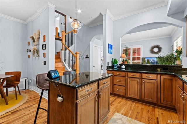 1489 Steele Street 116, Denver, CO 80206