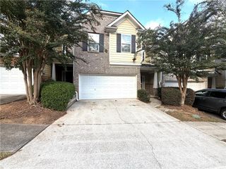 314 Creek Manor Way, Suwanee, GA 30024