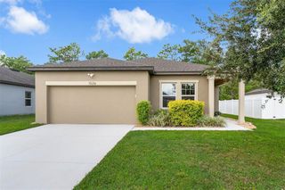 1026 LANDING LANE, Deltona, FL 32738