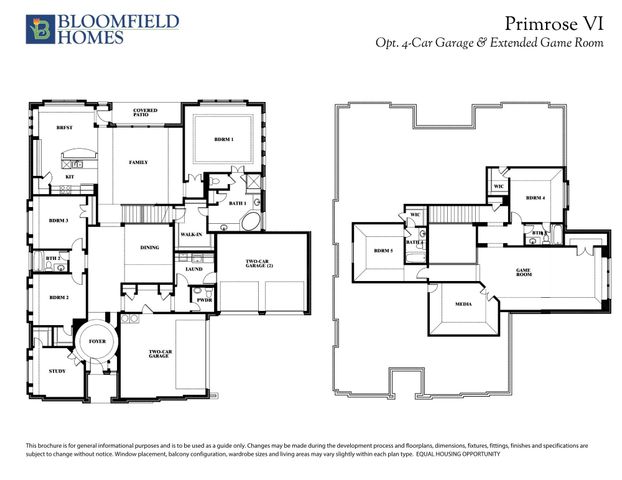 116 Chapowits Drive, Godley, TX 76044
