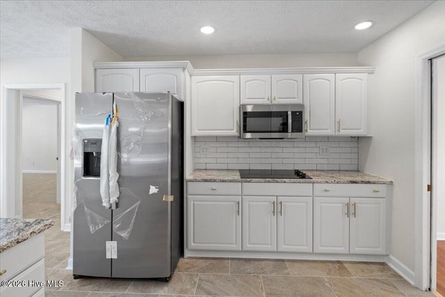 30 Birdie Drive, Whispering Pines, NC 28327