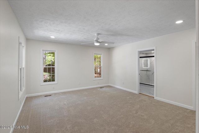 30 Birdie Drive, Whispering Pines, NC 28327