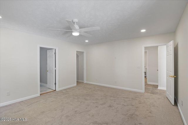 30 Birdie Drive, Whispering Pines, NC 28327