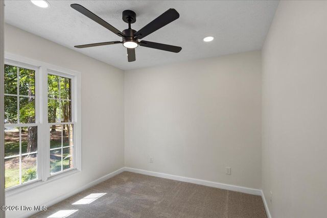 30 Birdie Drive, Whispering Pines, NC 28327