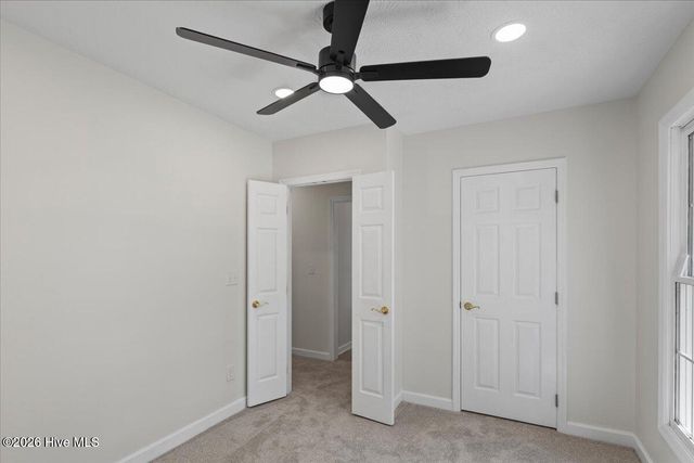30 Birdie Drive, Whispering Pines, NC 28327