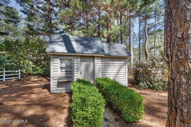 30 Birdie Drive, Whispering Pines, NC 28327