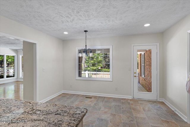 30 Birdie Drive, Whispering Pines, NC 28327