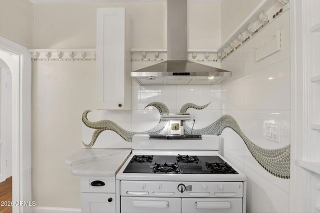 1132 E WELDON Avenue, Phoenix, AZ 85014