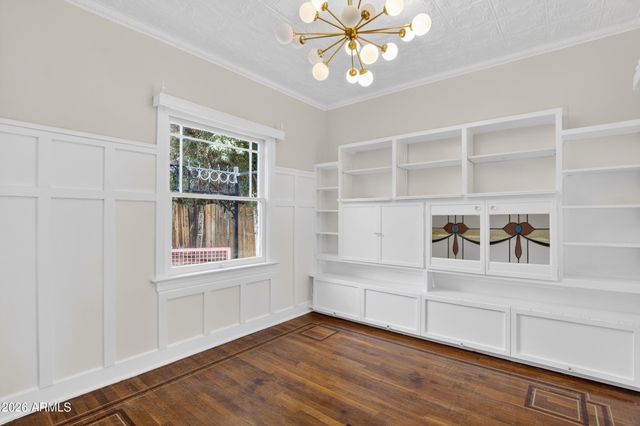 1132 E WELDON Avenue, Phoenix, AZ 85014