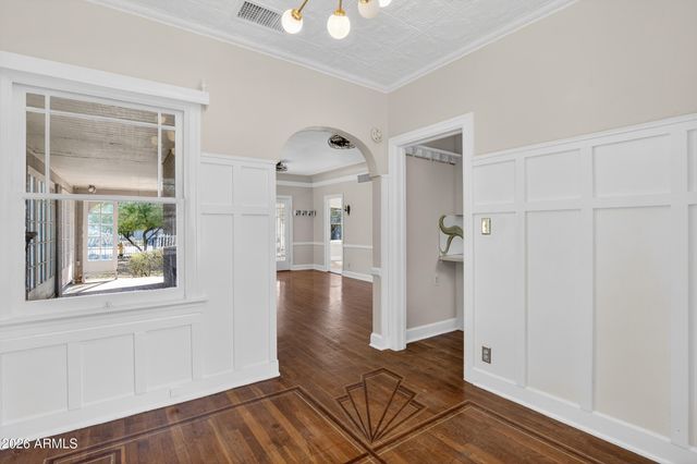 1132 E WELDON Avenue, Phoenix, AZ 85014