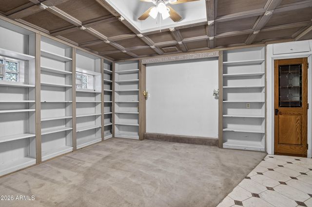 1132 E WELDON Avenue, Phoenix, AZ 85014