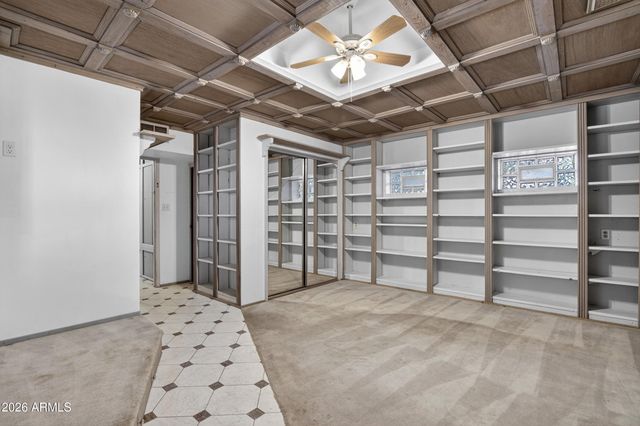 1132 E WELDON Avenue, Phoenix, AZ 85014