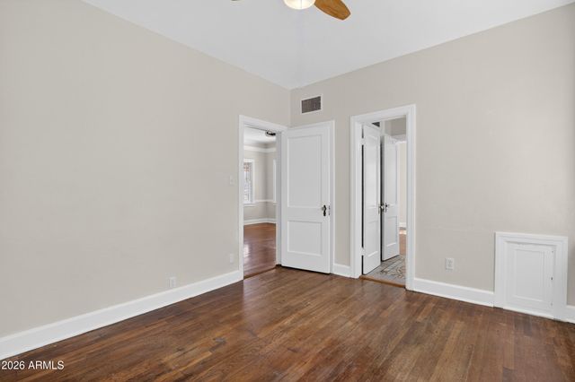 1132 E WELDON Avenue, Phoenix, AZ 85014