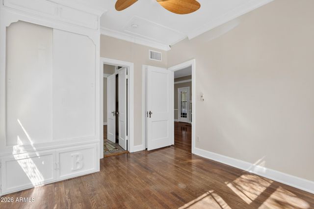 1132 E WELDON Avenue, Phoenix, AZ 85014