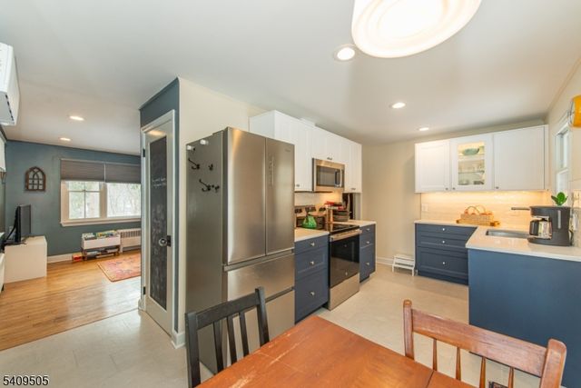 17 Hilsinger Rd, Parsippany-troy Hills Twp., NJ 07878