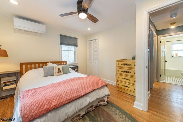 17 Hilsinger Rd, Parsippany-troy Hills Twp., NJ 07878