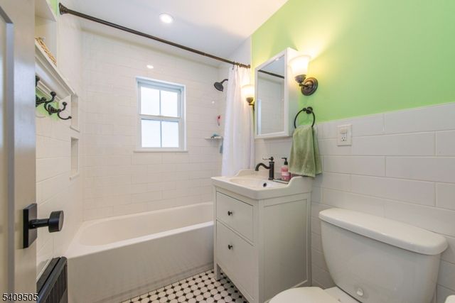 17 Hilsinger Rd, Parsippany-troy Hills Twp., NJ 07878