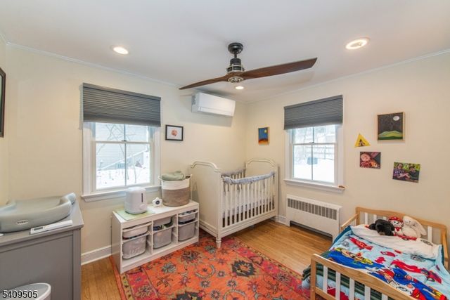 17 Hilsinger Rd, Parsippany-troy Hills Twp., NJ 07878