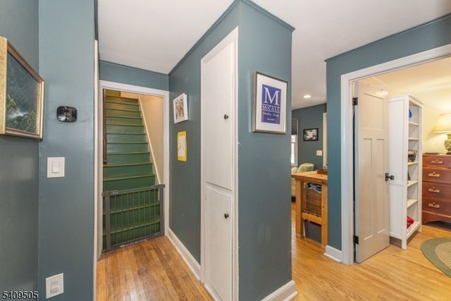 17 Hilsinger Rd, Parsippany-troy Hills Twp., NJ 07878