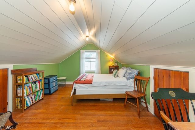 17 Hilsinger Rd, Parsippany-troy Hills Twp., NJ 07878