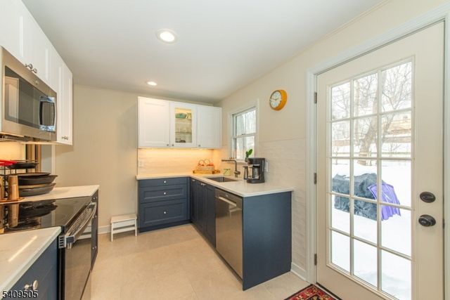 17 Hilsinger Rd, Parsippany-troy Hills Twp., NJ 07878