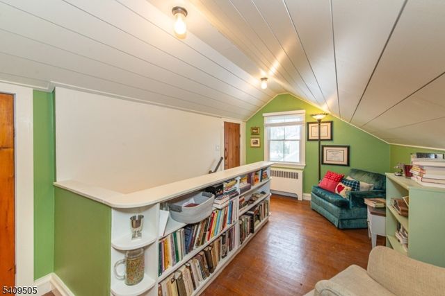 17 Hilsinger Rd, Parsippany-troy Hills Twp., NJ 07878