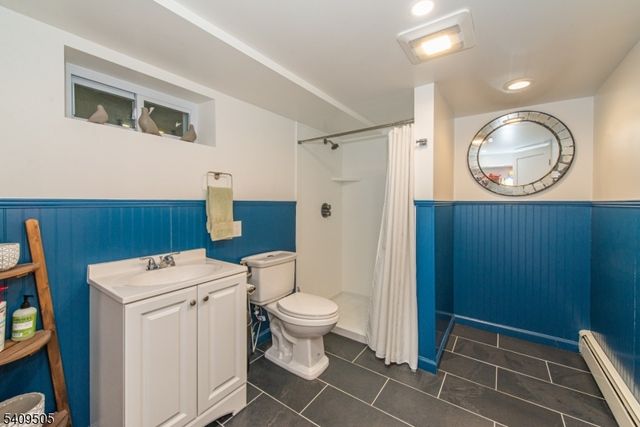 17 Hilsinger Rd, Parsippany-troy Hills Twp., NJ 07878