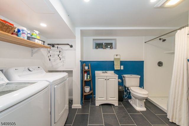 17 Hilsinger Rd, Parsippany-troy Hills Twp., NJ 07878