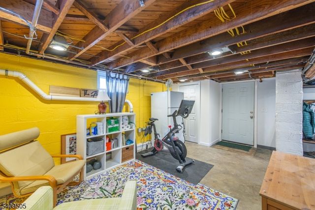 17 Hilsinger Rd, Parsippany-troy Hills Twp., NJ 07878