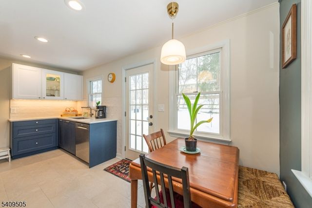 17 Hilsinger Rd, Parsippany-troy Hills Twp., NJ 07878