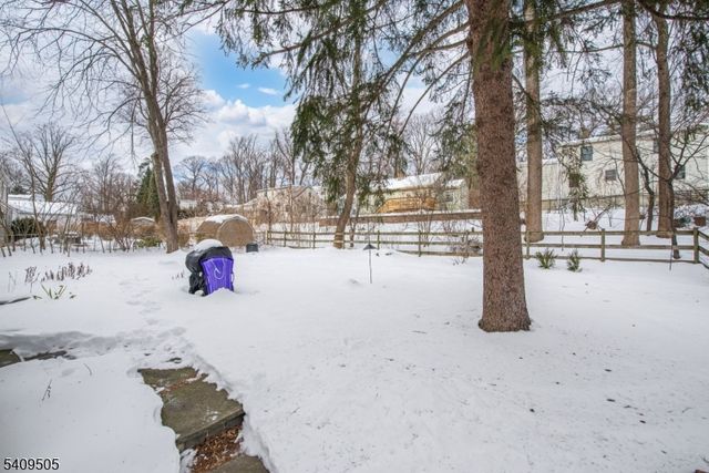 17 Hilsinger Rd, Parsippany-troy Hills Twp., NJ 07878