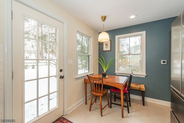 17 Hilsinger Rd, Parsippany-troy Hills Twp., NJ 07878