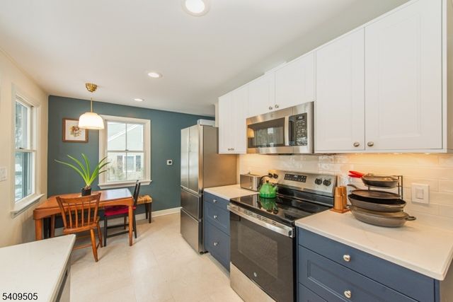 17 Hilsinger Rd, Parsippany-troy Hills Twp., NJ 07878