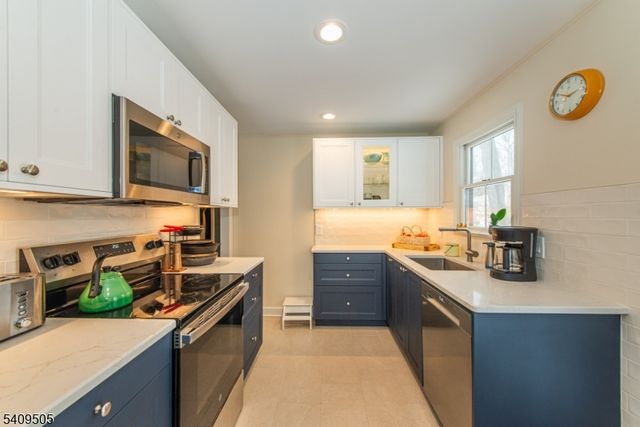 17 Hilsinger Rd, Parsippany-troy Hills Twp., NJ 07878