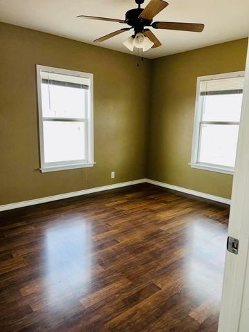 504 N Wildcat Dr., Wink, TX 79745