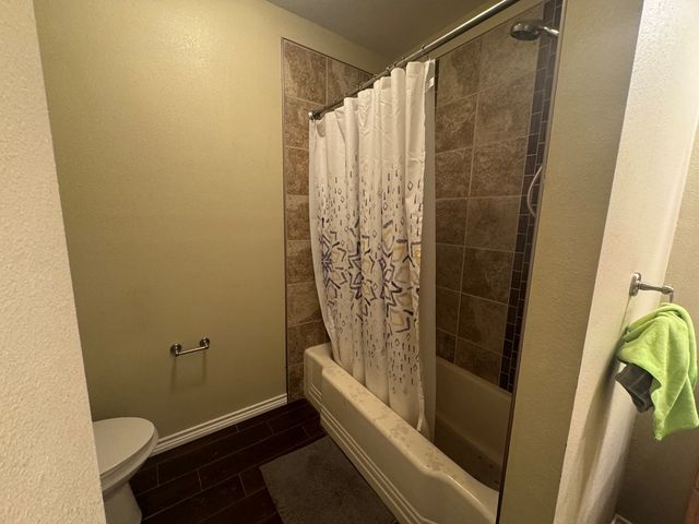 504 N Wildcat Dr., Wink, TX 79745