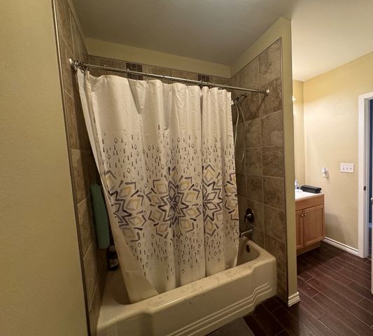 504 N Wildcat Dr., Wink, TX 79745