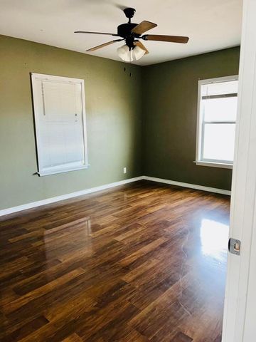 504 N Wildcat Dr., Wink, TX 79745