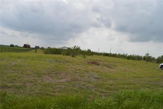 1106 CR 461, Elgin, TX 78621