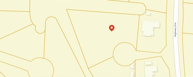 8453 Highway 814, Myrtle Beach, SC 29588