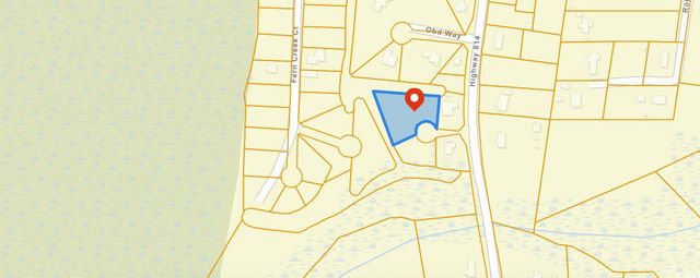 8453 Highway 814, Myrtle Beach, SC 29588