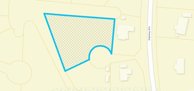 8453 Highway 814, Myrtle Beach, SC 29588