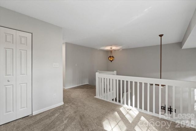 9022 Roseton Lane, Charlotte, NC 28277