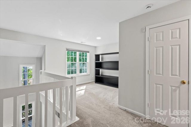 9022 Roseton Lane, Charlotte, NC 28277