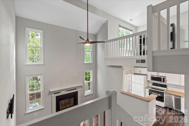 9022 Roseton Lane, Charlotte, NC 28277