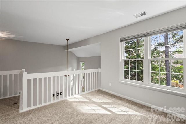 9022 Roseton Lane, Charlotte, NC 28277
