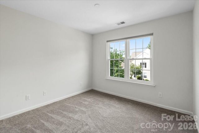 9022 Roseton Lane, Charlotte, NC 28277