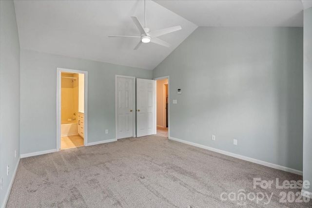 9022 Roseton Lane, Charlotte, NC 28277