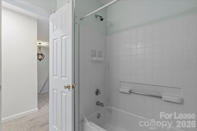 9022 Roseton Lane, Charlotte, NC 28277